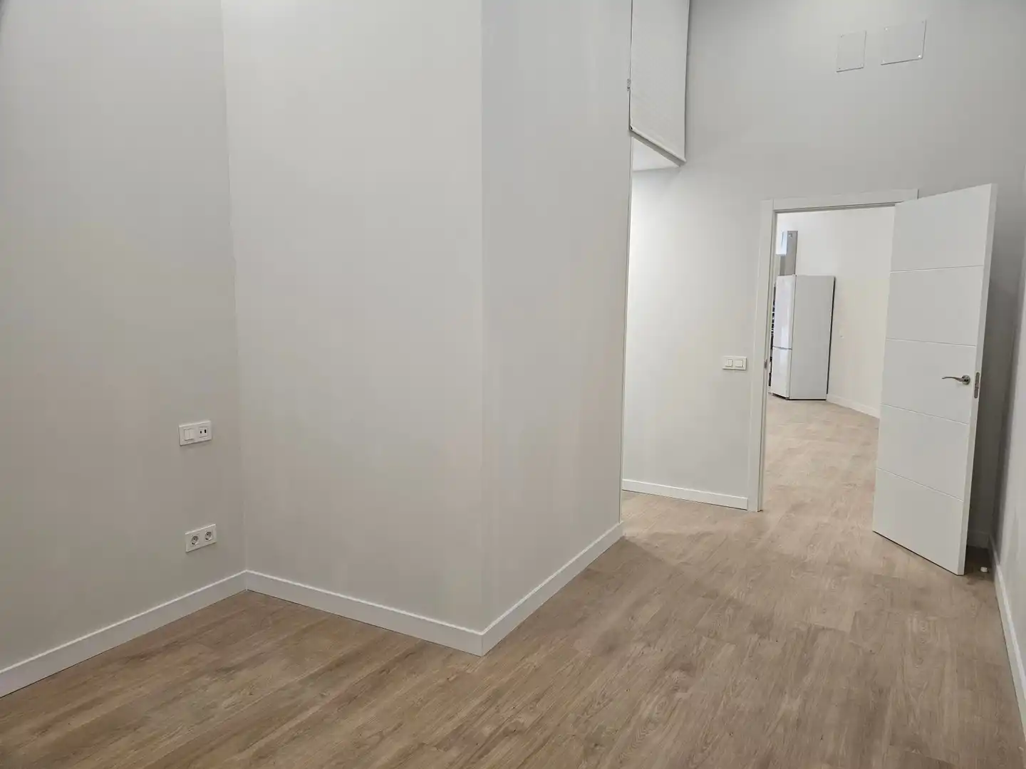 Wohnung zum Verkauf in Calle Alberto Palacios, imagen 11