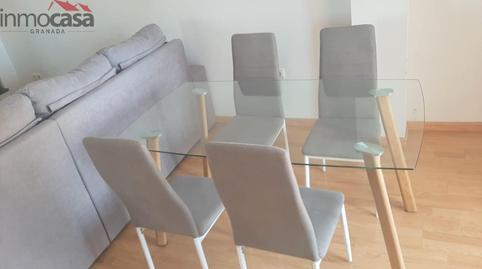 Photo 3 of Flat to rent in Calle Calle de Pamplona, Avda. De los Ogíjares, Granada