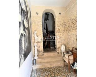Flat for sale in Alicante / Alacant  with Private garden, Terrace and Furnished