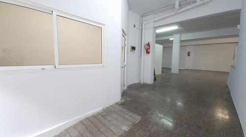 Foto 2 von Geschaftsraum zum Verkauf in Calle Extremadura, Les Planes, Sant Joan Despí