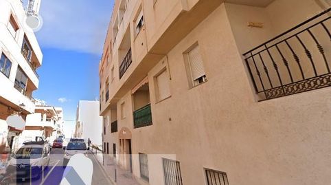 Foto 3 de Piso en venta en Playa de Garrucha, Garrucha