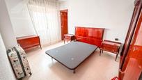 Dormitori de Pis en venda en  Córdoba Capital amb Aire condicionat i Terrassa