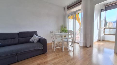 Photo 2 of Flat to rent in Carrer de Provença, Sagrada Família, Barcelona