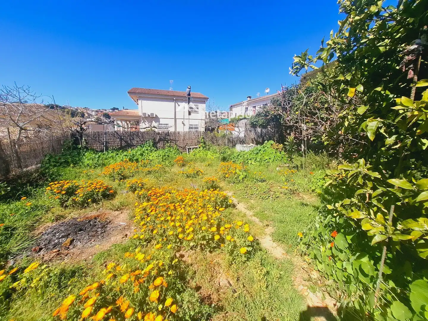 Casa o xalet en venda en Calafell amb Aire condicionat, Calefacció i Terrassa