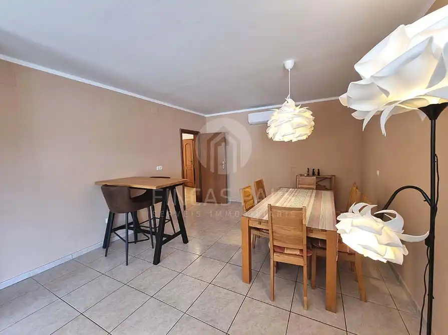 Villa avec piscine à vendre à Carrer del Puig Vermell 16, imagen 25