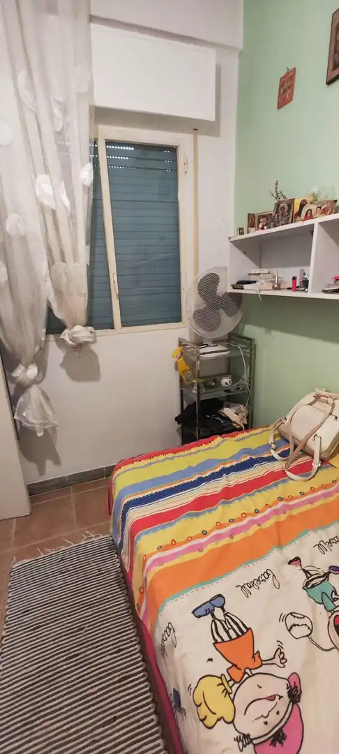 Maison à vendre à Centro, imagen 22