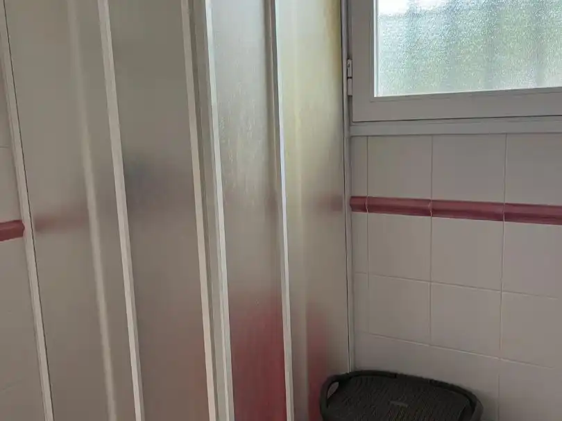 Adossat amb piscina en venda a avda nuevo oasis 1, imagen 3
