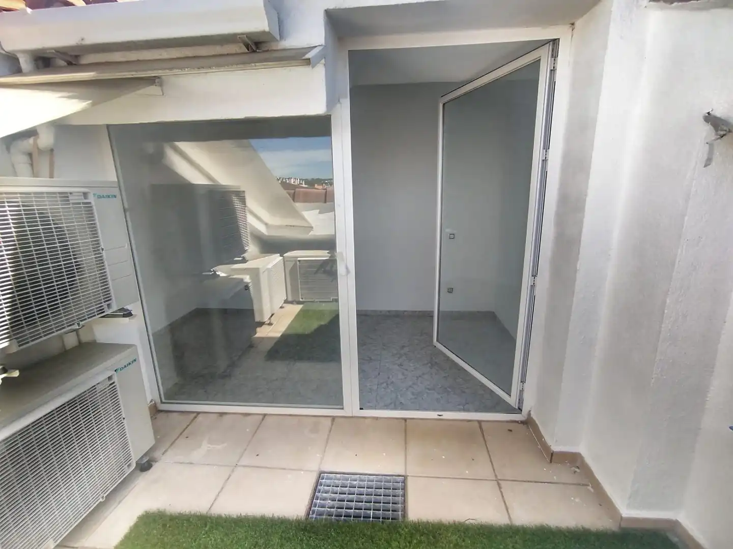 Appartamento con piscina in vendita a de Narcís Macià i Domènech, imagen 6