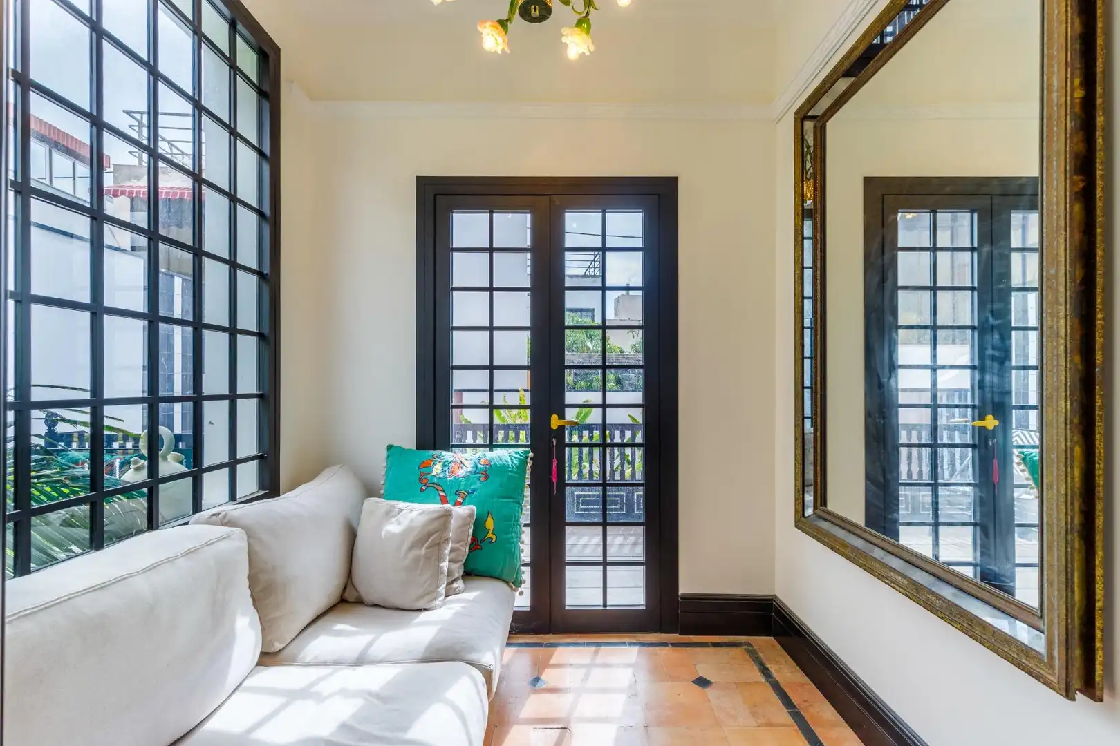 Casa o xalet en venda en Las Palmas de Gran Canaria amb Jardí privat, Terrassa i Traster