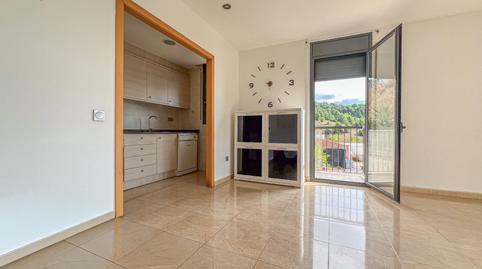 Foto 4 de Àtic en venda a Carrer A-ur Les Costes, 9, Riudecols, Tarragona