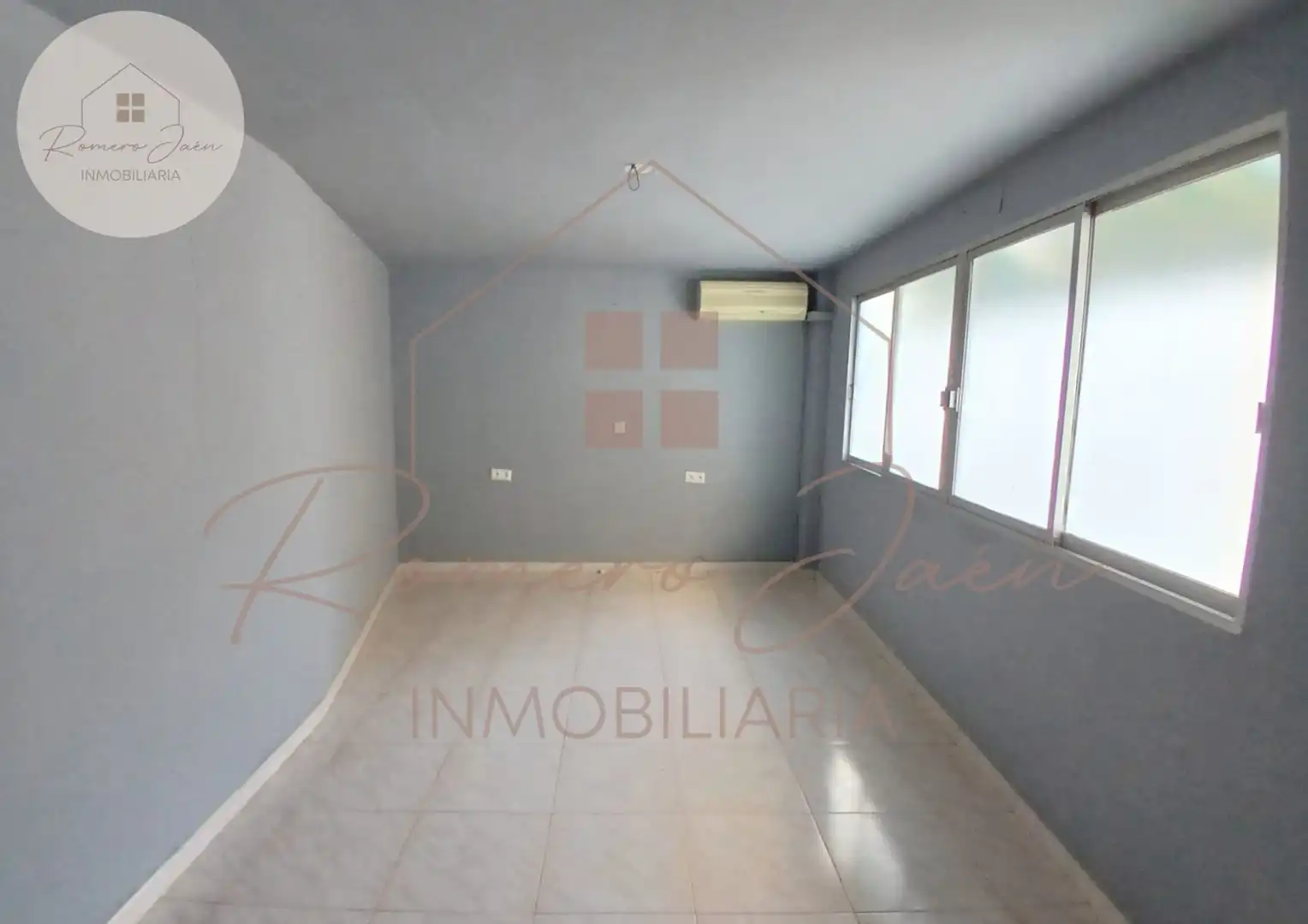 Casa en venda a San Ildefonso - Catedral, imagen 20