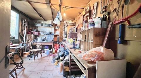 Foto 5 von Geschaftsraum zur Miete in Carrer Sarda, Ullastrell, Barcelona