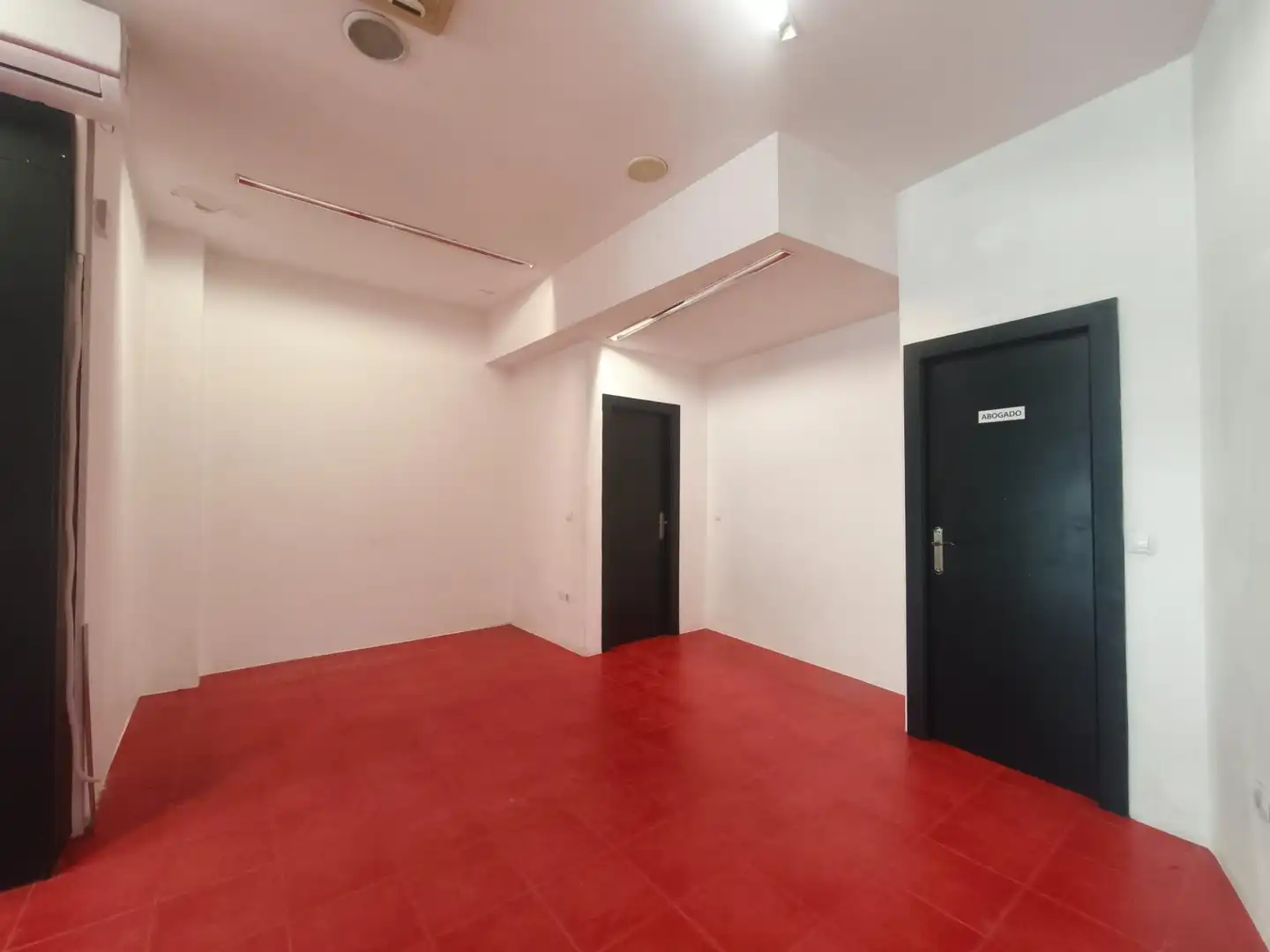 Business premises for sale in Casco Antiguo, imagen 3