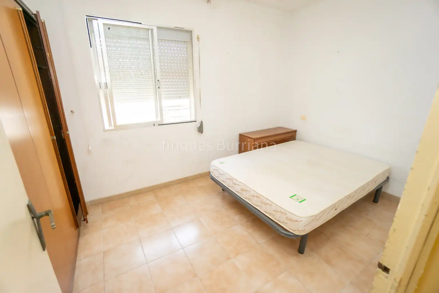 Casa o xalet en venda en Burriana / Borriana