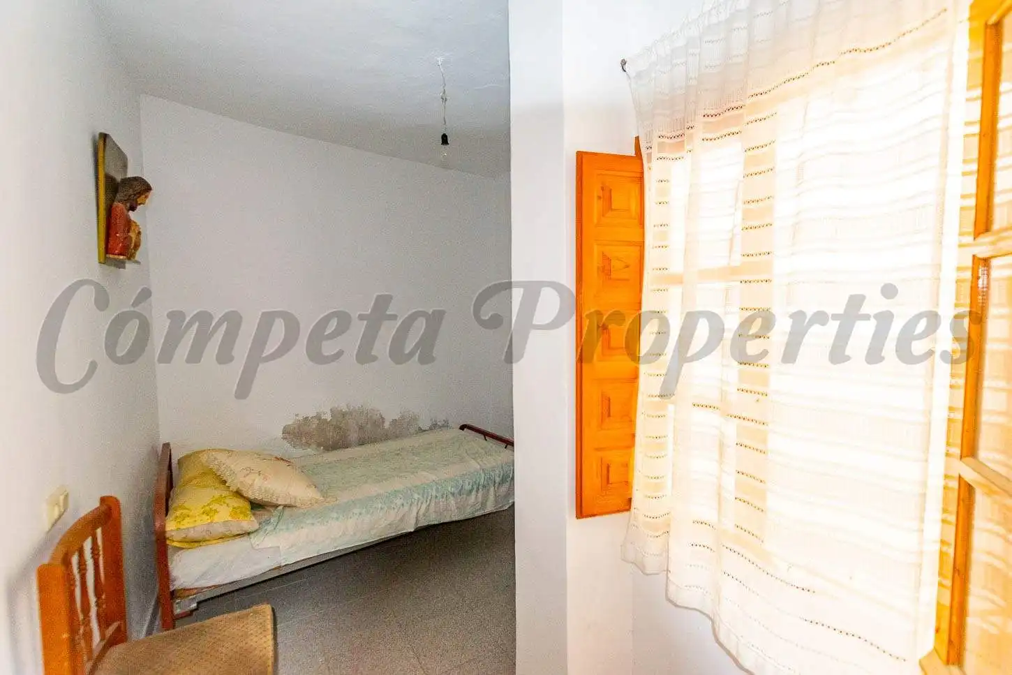 Casa en venda a Árchez, imagen 12