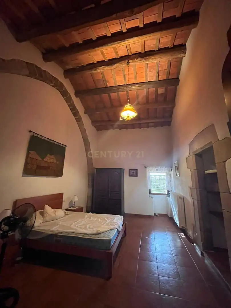 Résidentiel à vendre à LG PANEDES 2(A) Polígono 6 Parcela \1. LLAGOSTERA (GIRONA), imagen 47