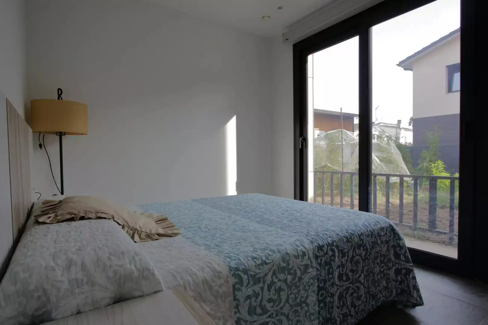 Casa o chalet en venta en Fontcoberta