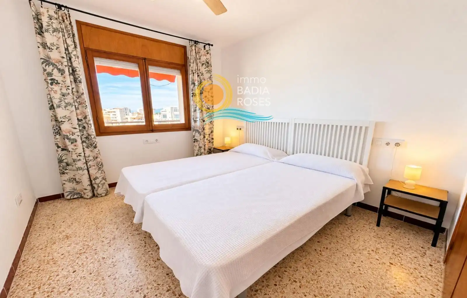Flat with terrace for sale in DE LA PLATJA 8, imagen 15