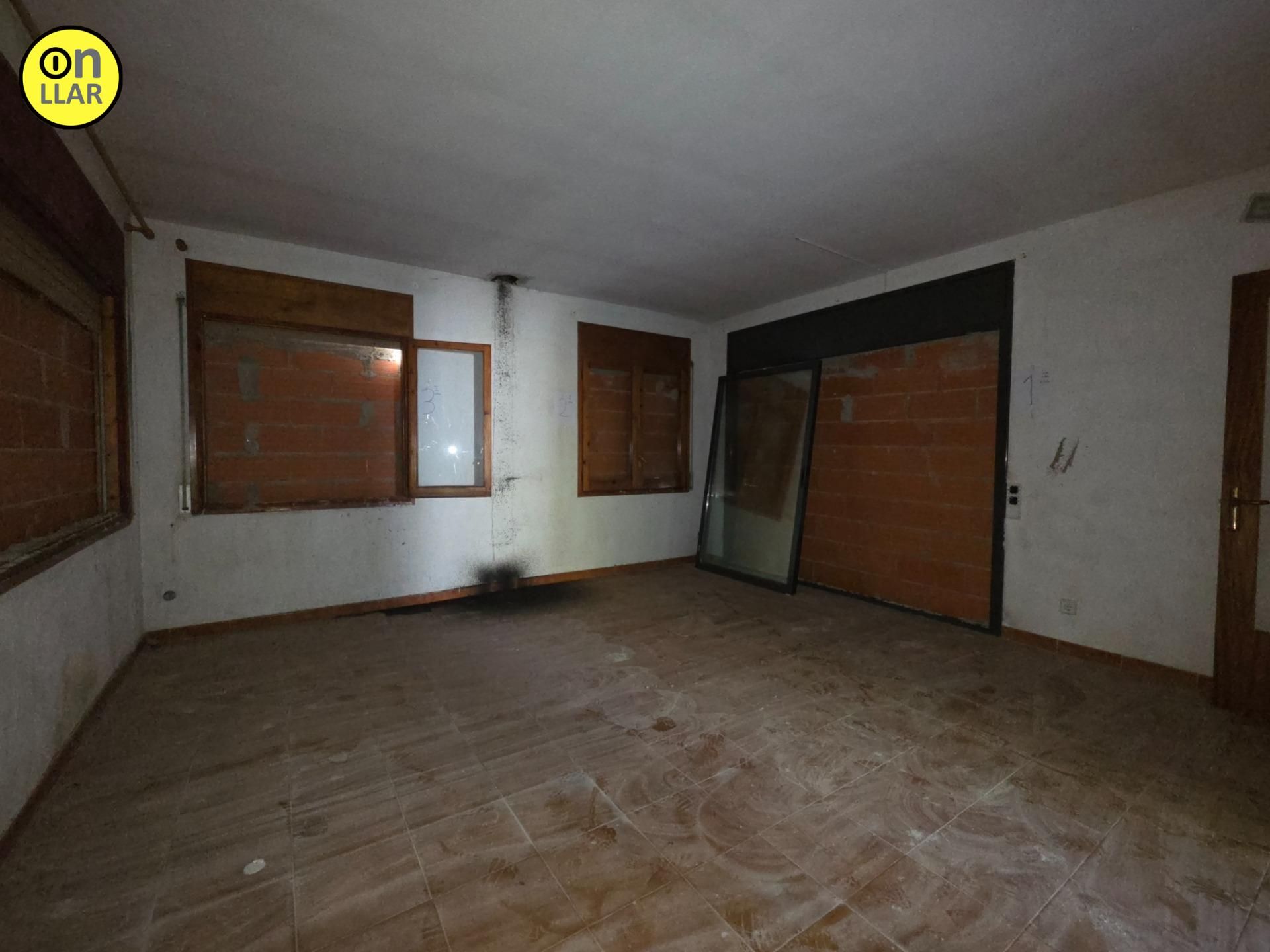 Casa o xalet en venda en Lloret de Mar amb Jardí privat