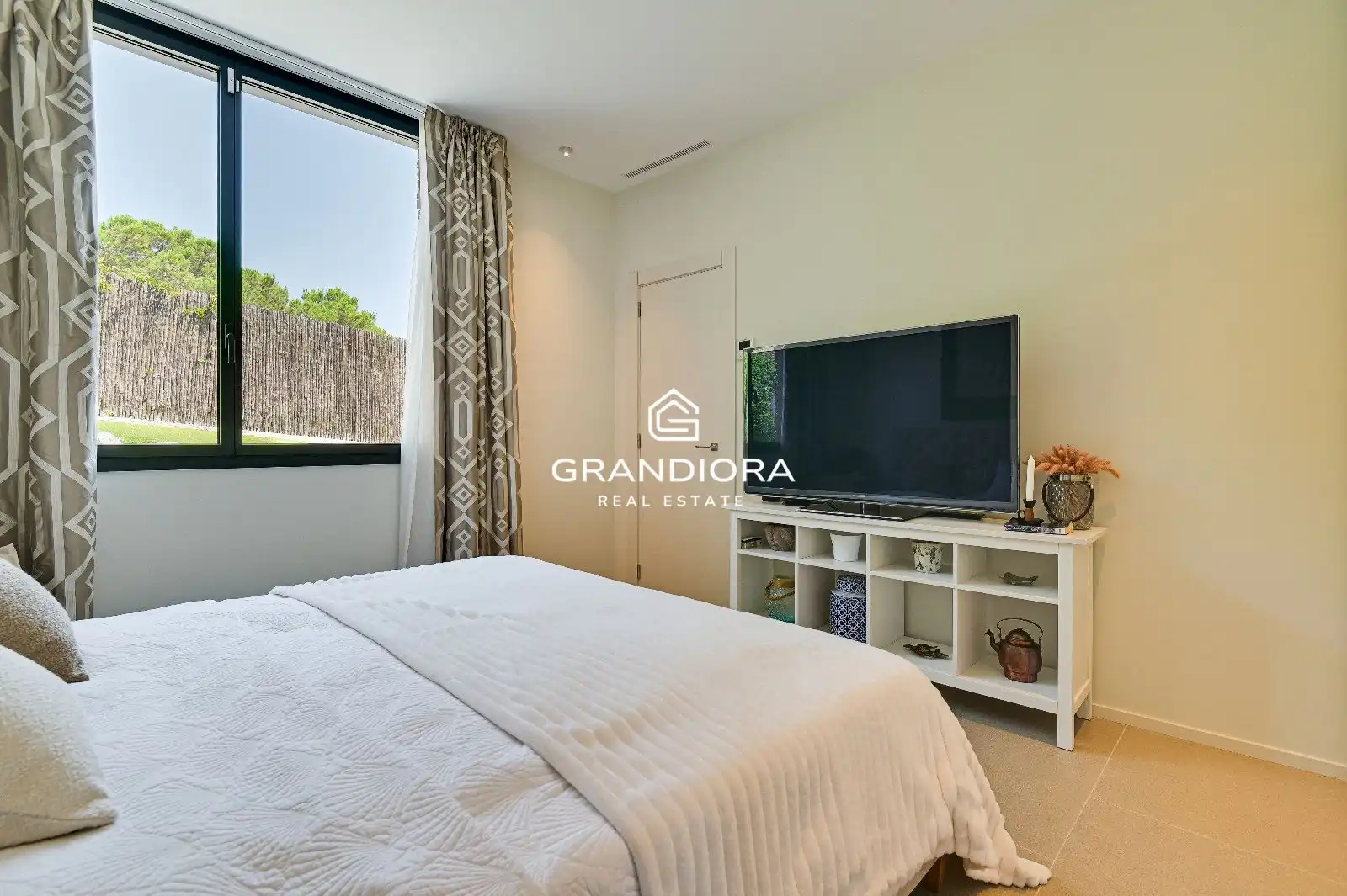 Detached house with pool for sale in Calle de Sant Mateu, imagen 42