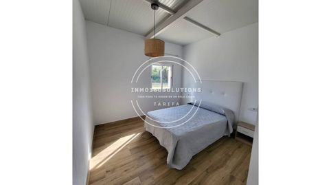 Photo 3 of Country homes for rent in Calle Casa de Los Porros, Tarifa ciudad, Tarifa