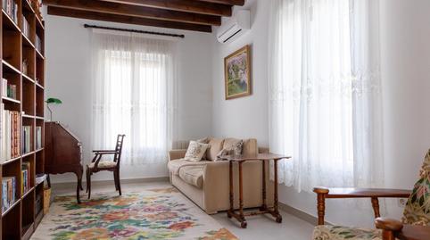 Photo 5 of Houses for sale in Calle Sagasta, Lecrín, Granada