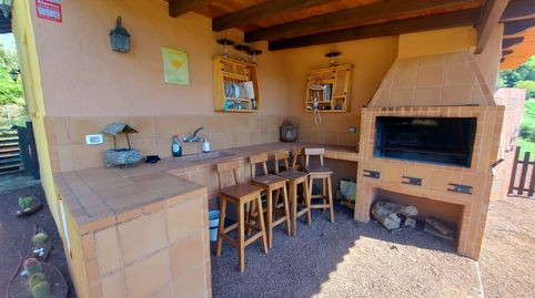 Foto 4 von Haus oder Chalet zum Verkauf in Calle Lomo del Trazo, 36, Campo de Golf - Agua García - Juan Fernández, Tacoronte
