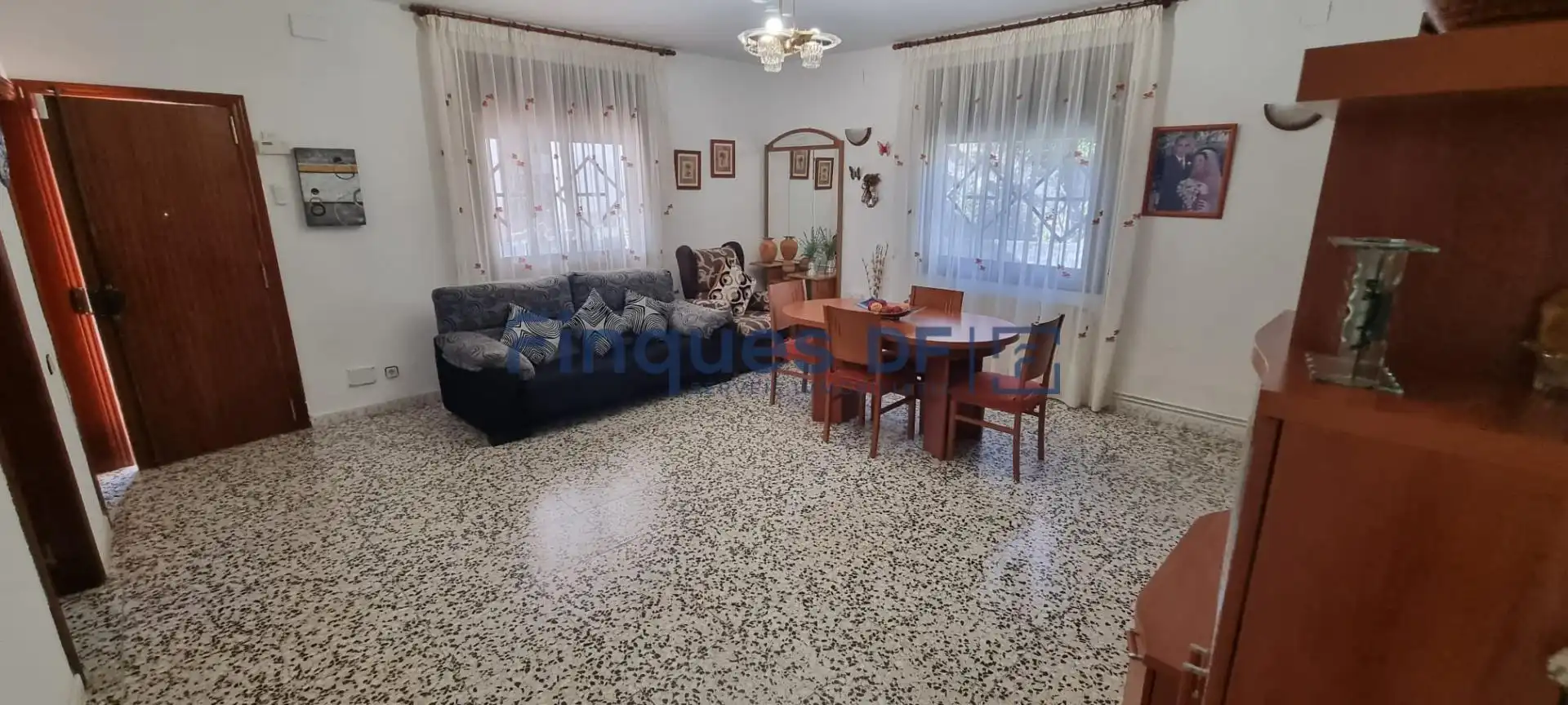 Detached house for sale in Riudarenes, imagen 15