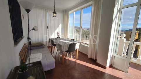 Foto 5 de Casa o chalet en venta en N/a, La Murada - Los Vicentes, Orihuela