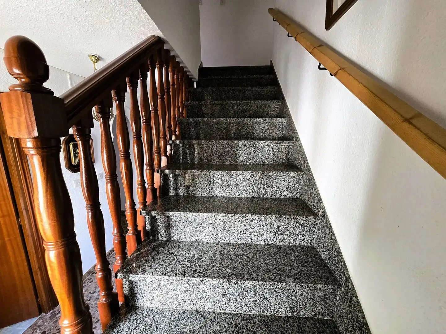 House for sale in Loja, imagen 29