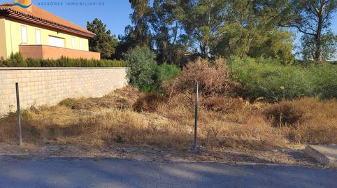 Photo 2 of Residential for sale in Isla Cristina Ciudad, Isla Cristina