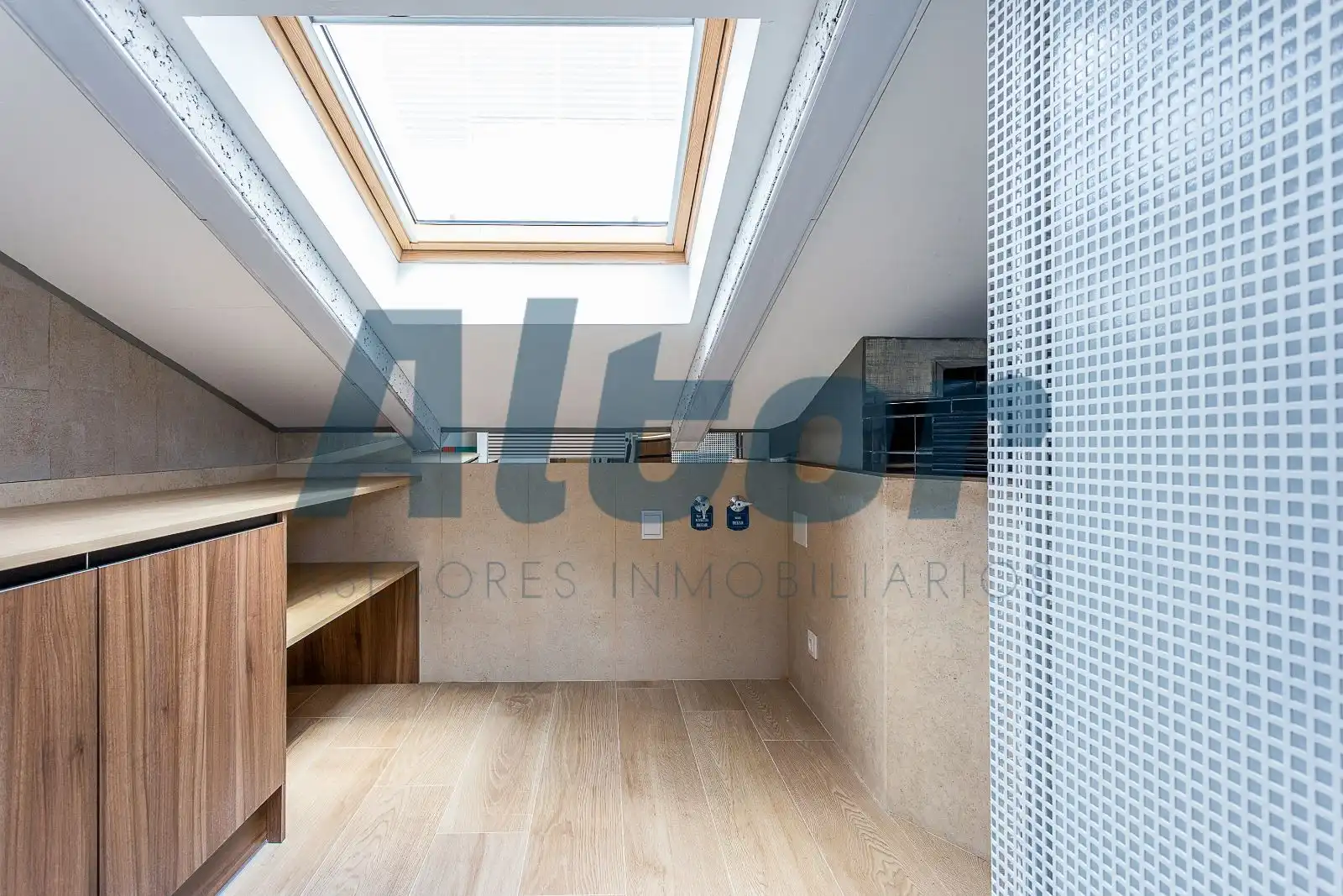 Penthouse with lift for sale in ATOCHA, imagen 31