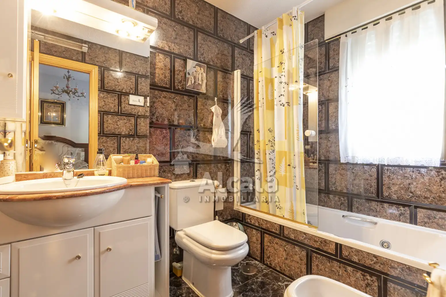 Casa in vendita a Loeches, imagen 33