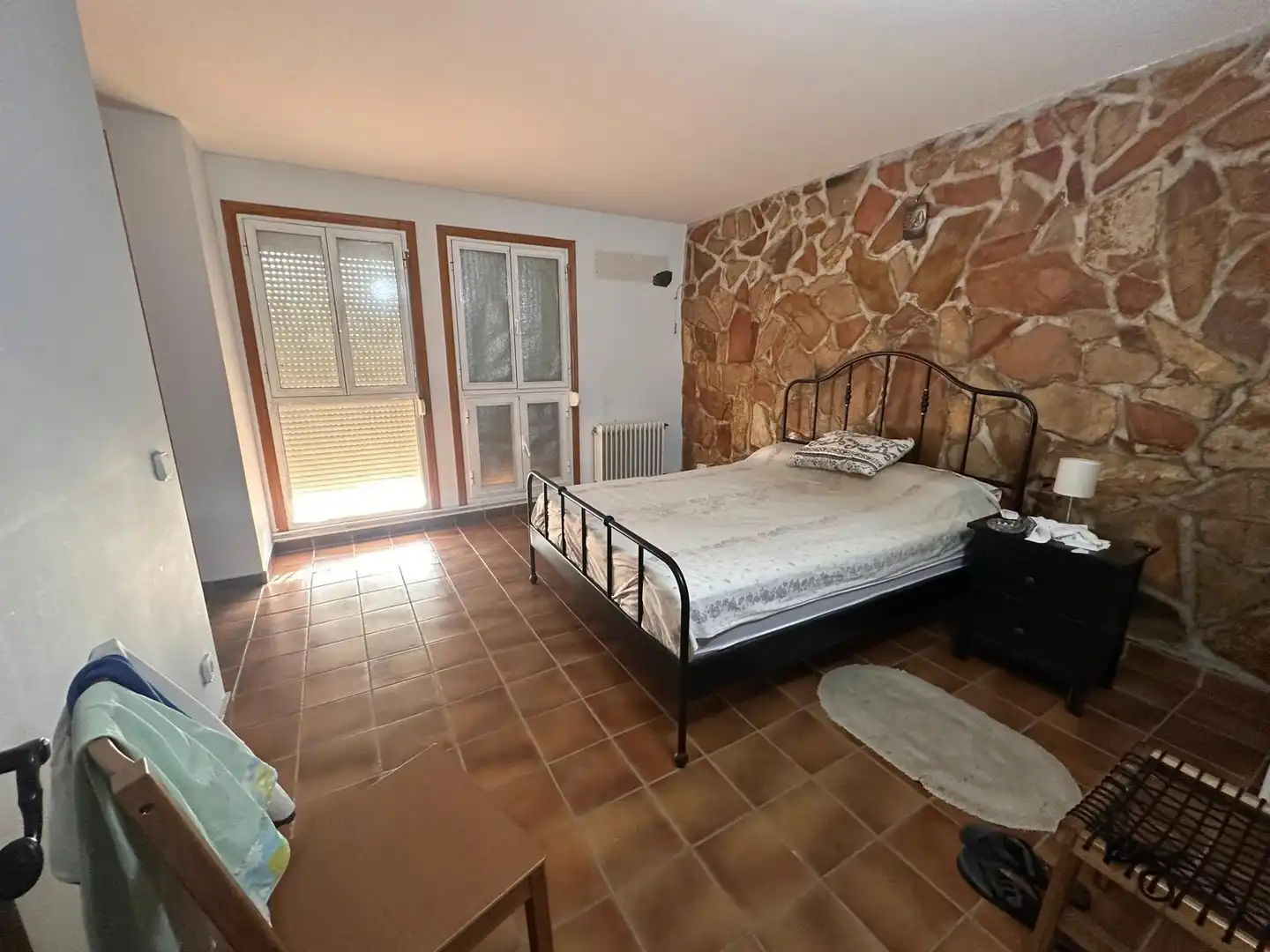 Casa amb jardí en venda a Belmez, imagen 19