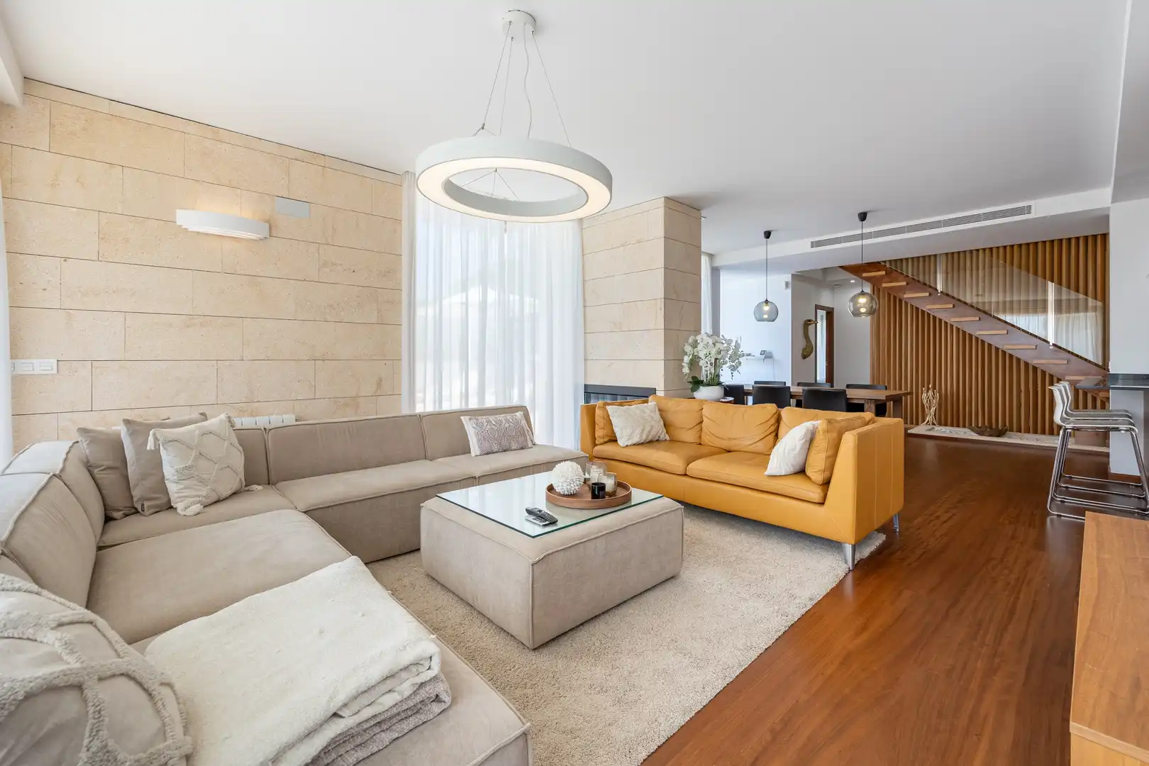 Casa in vendita a La Nucia Pueblo, imagen 2