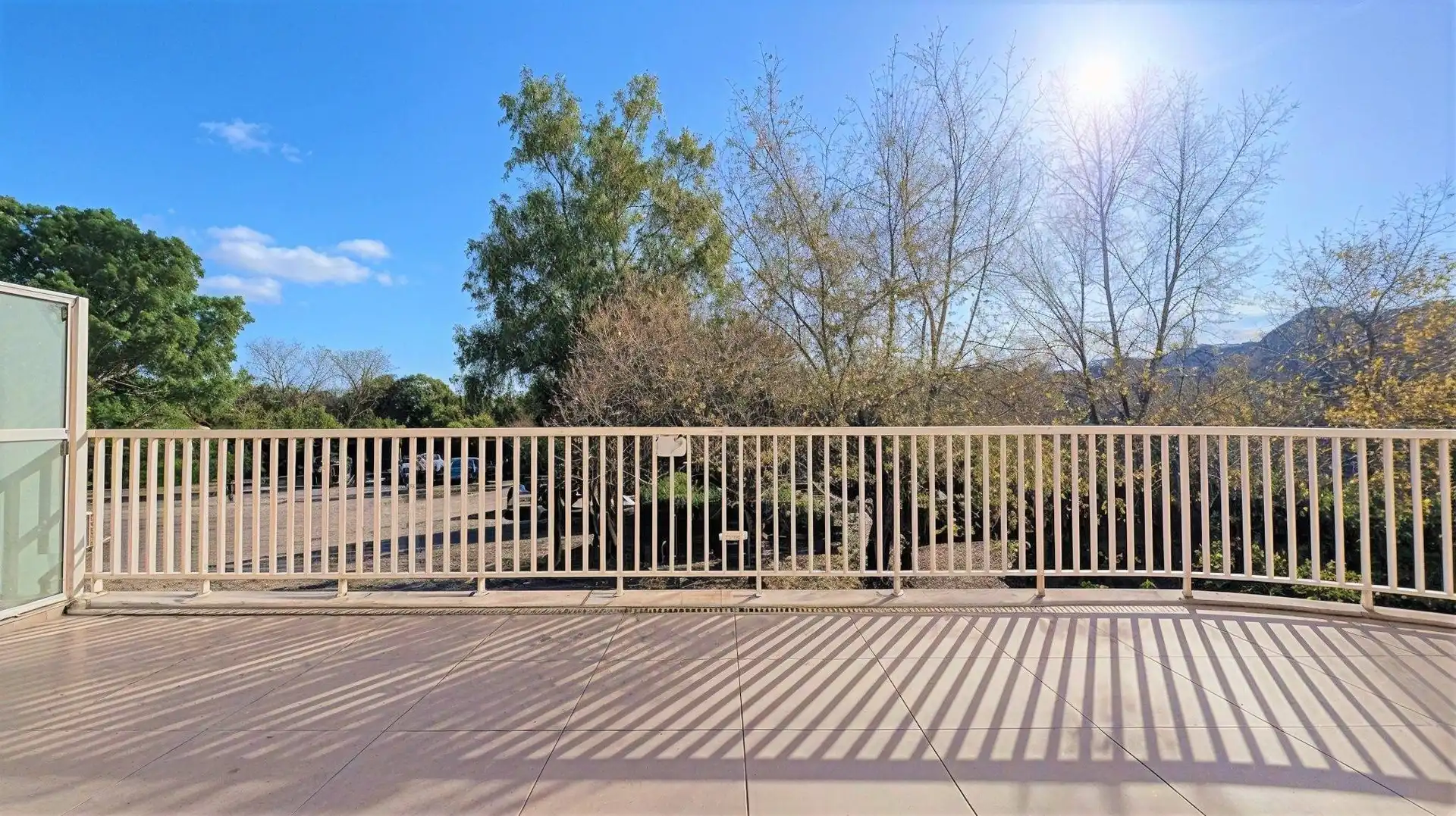 Duplex con piscina in vendita a Mestral, imagen 20