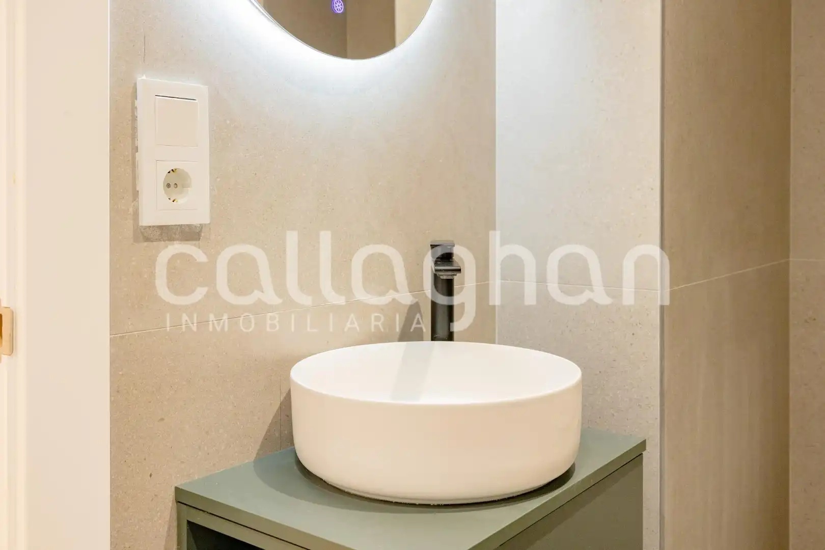 Piso con ascensor en venta en Camins al Grau, imagen 18