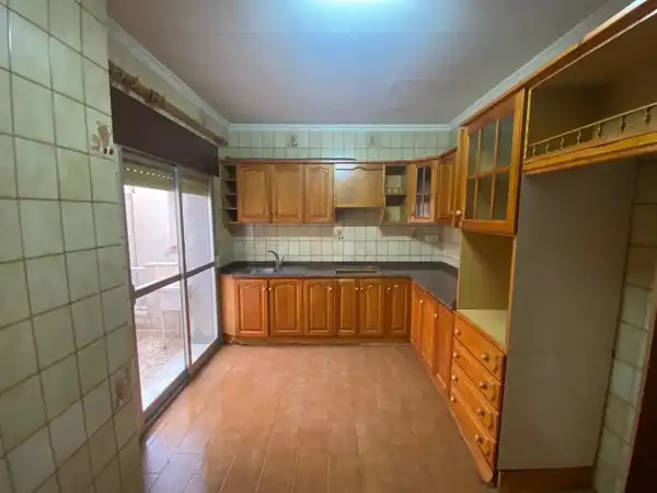 Detached homes for sale in Calle Caravaca, Archena