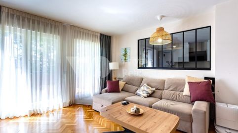 Photo 2 of Flat for sale in Centro, Villanueva del Pardillo