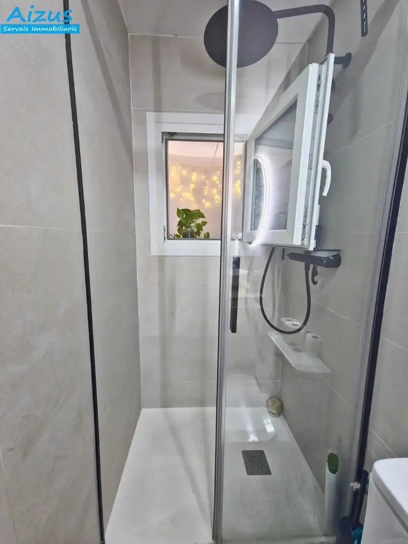 Piso en venta en Can Mas, imagen 21