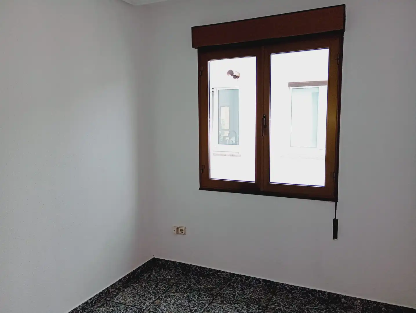 Dormitori de Pis en venda en Gijón 