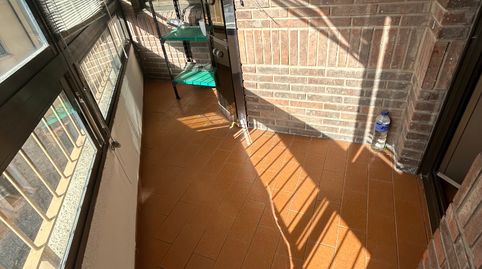 Foto 4 von Wohnung zum Verkauf in El Carmen - Barrio Gimeno, Burgos Capital