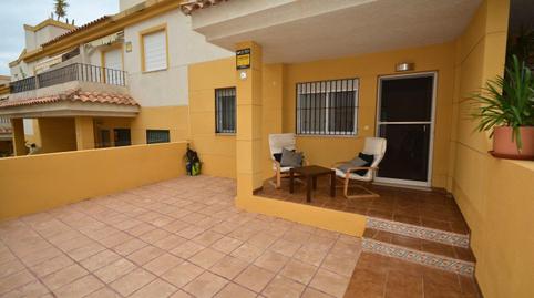 Foto 2 von Haus oder Chalet zum Verkauf in Cox, Alicante