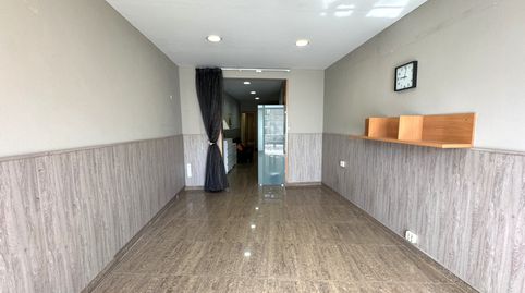 Photo 3 of Flat for sale in Carrer del Clot, El Clot, Barcelona Capital