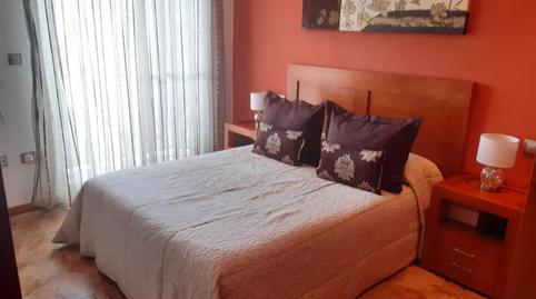 Photo 4 of Flat for sale in Hondón de los Frailes, Alicante