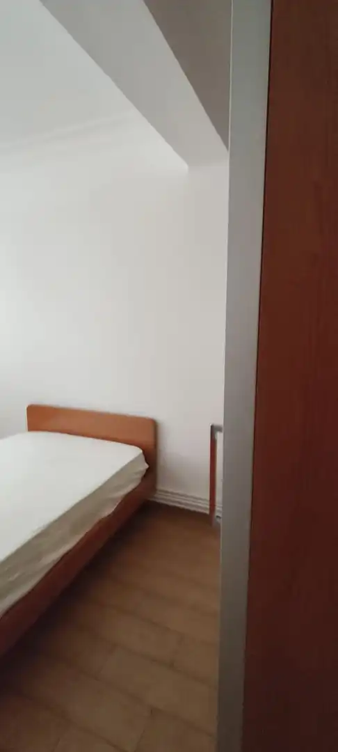 Wohnung mit Aufzug zum Verkauf in Fajardo, imagen 23