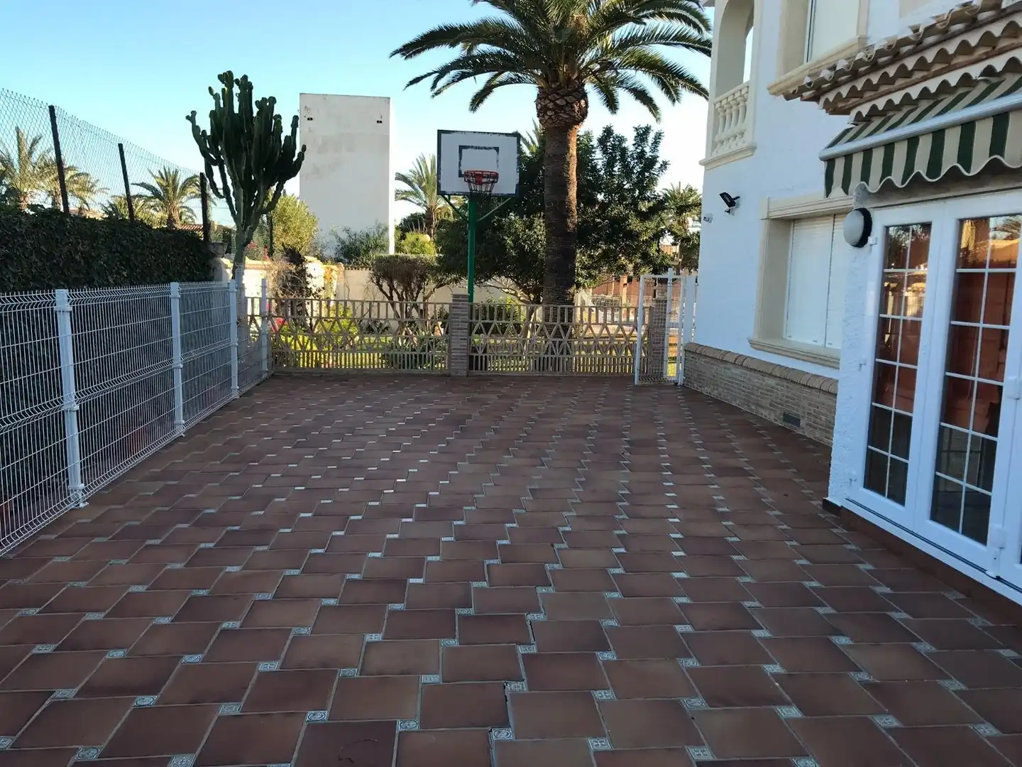 Casa con piscina in vendita a Orihuela Costa, imagen 8