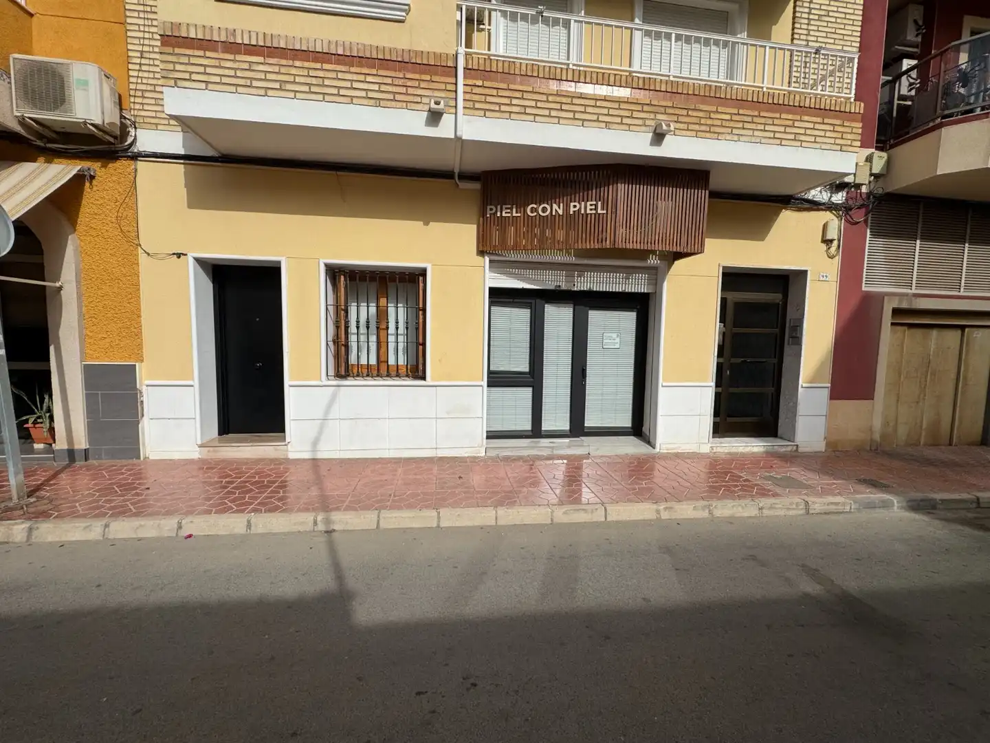 Haus zum Verkauf in Pueblo, imagen 4