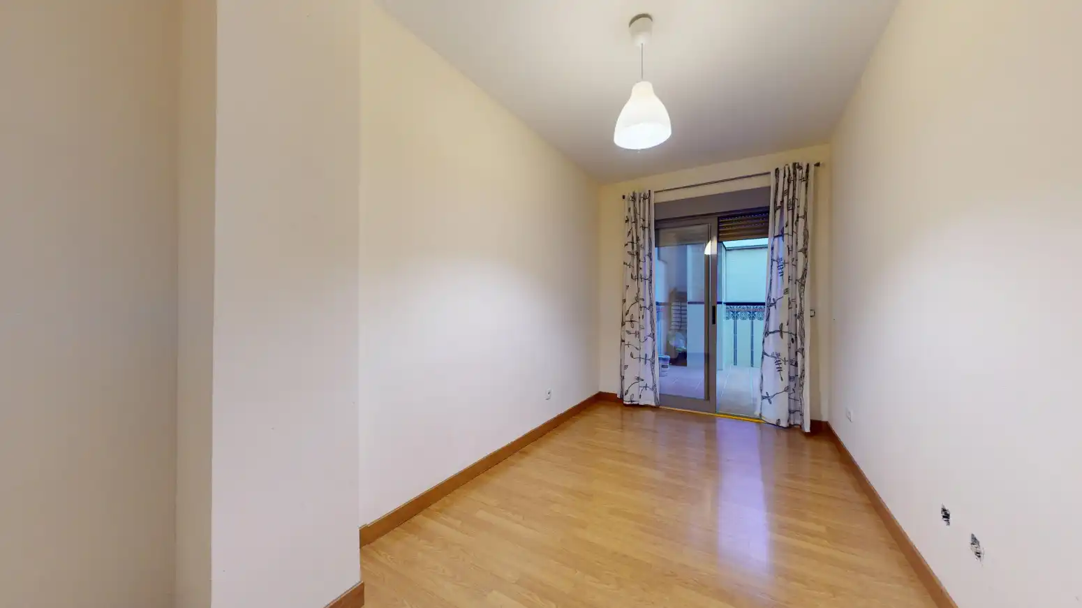 Appartamento con ascensore in vendita a Archena, imagen 17