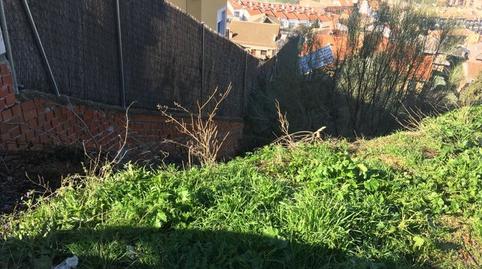 Photo 4 of Residential for sale in Urbanizacion Miro, Nuevo Aranjuez - Ciudad de las Artes, Aranjuez